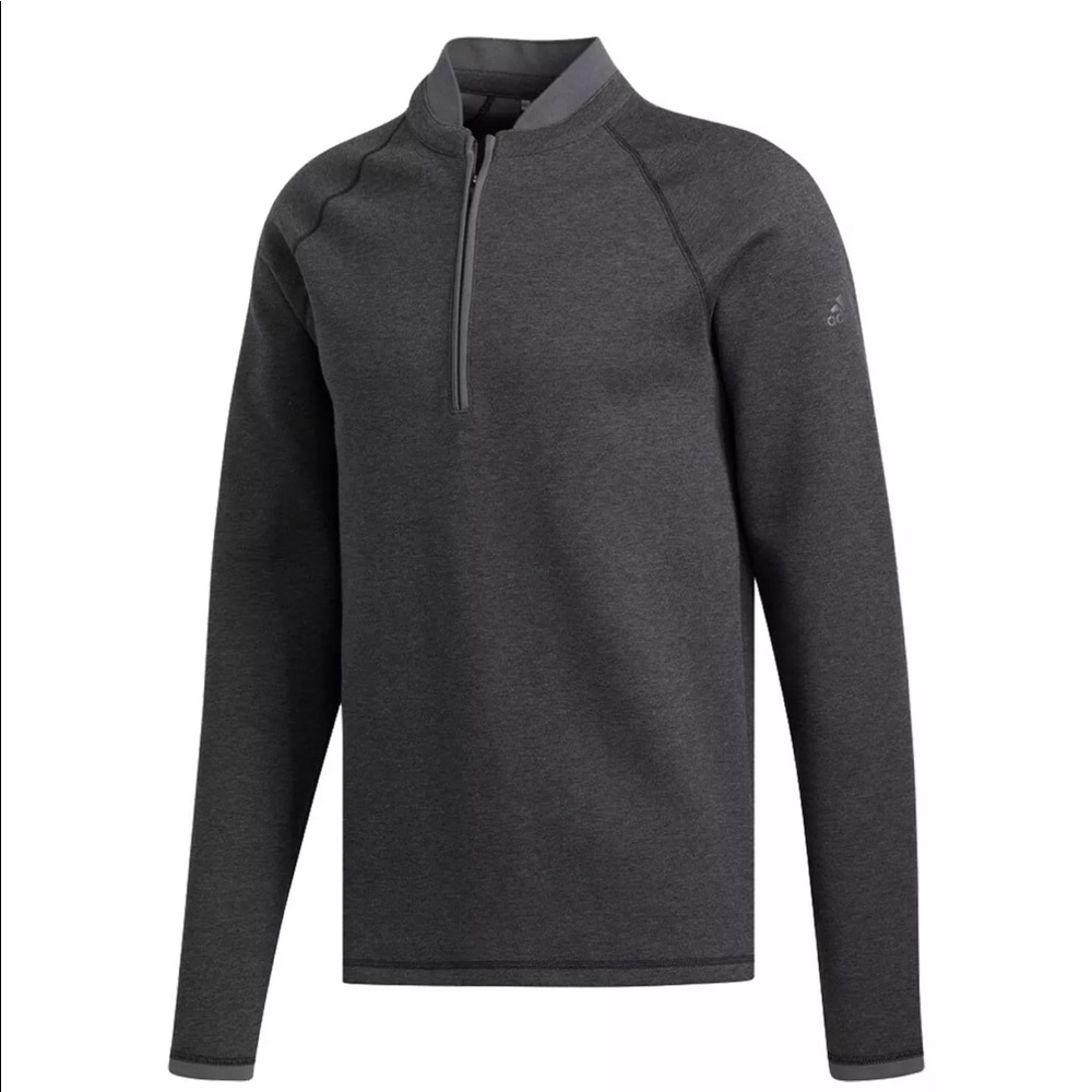 🏌️NEW Men Adidas Golf Sweater🏌️